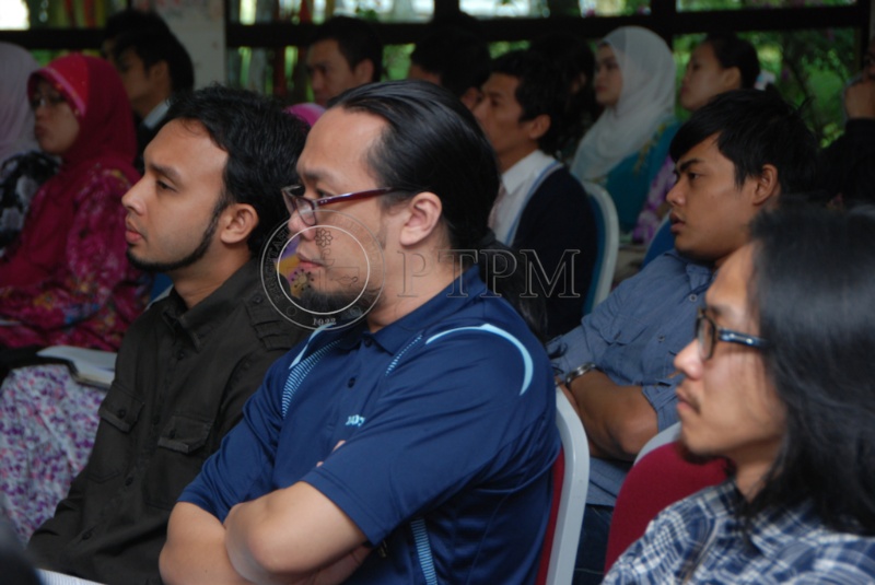 PTPM 11 96 ART BASED 8